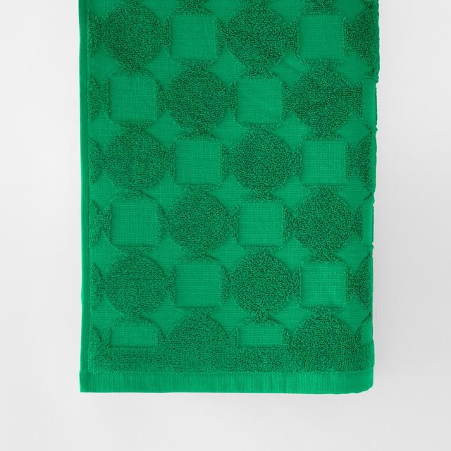 Sheridan Jespar Towel Collection