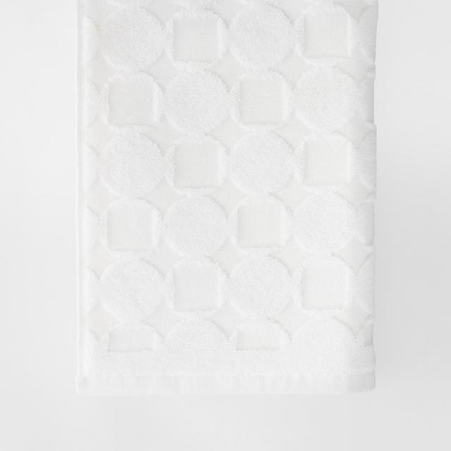 Sheridan Jespar Towel Collection