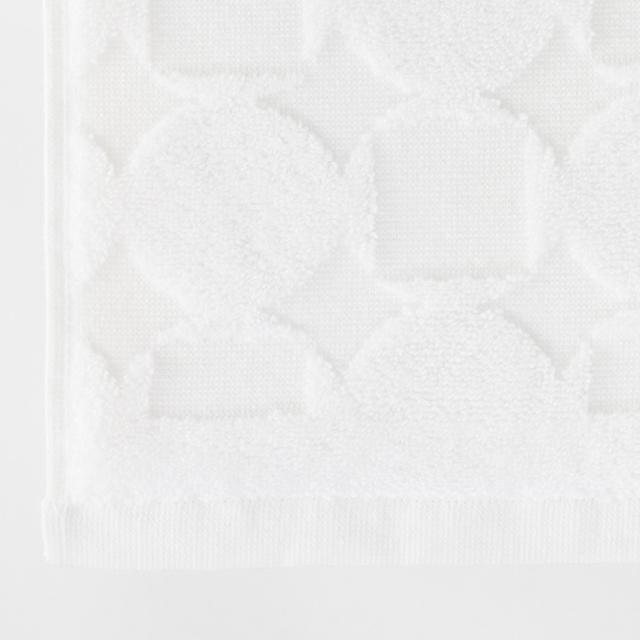 Sheridan Jespar Towel Collection