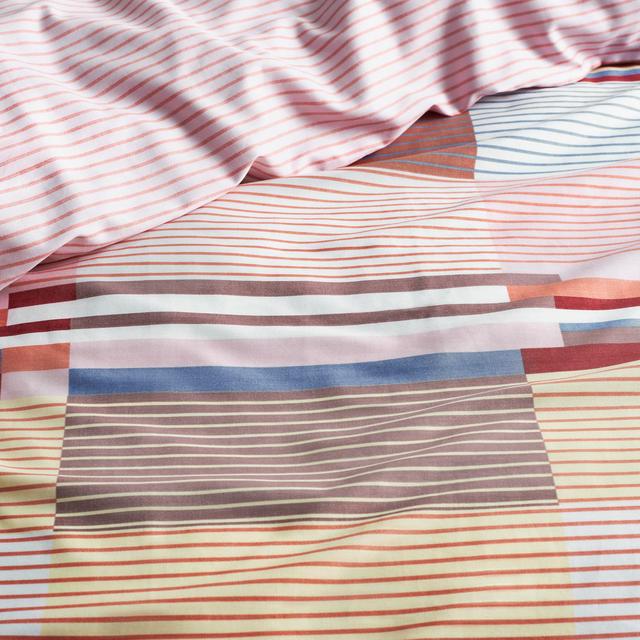 Jesper_Multi_European-Pillowcase
