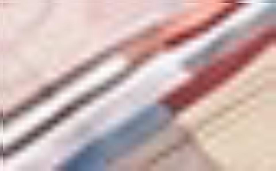Sheridan Jesper European Pillowcase