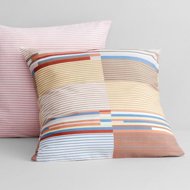 Jesper_Multi_European-Pillowcase