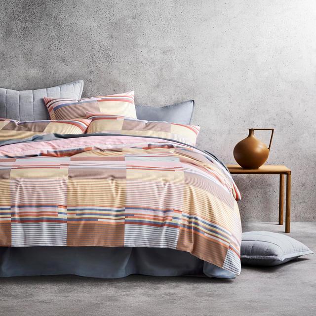 Jesper_Multi_European-Pillowcase