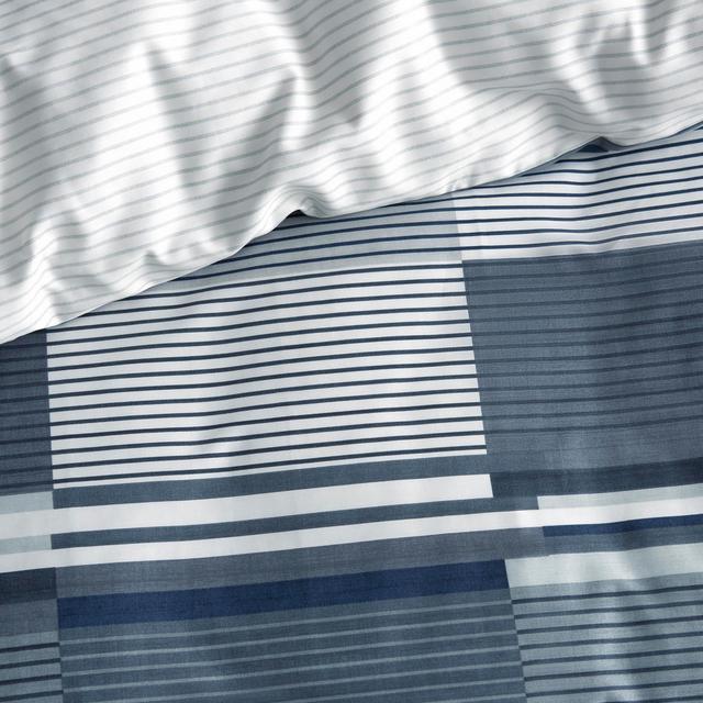 Jesper_Galaxy_Quilt-Cover-Set