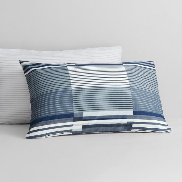 Jesper_Galaxy_Quilt-Cover-Set