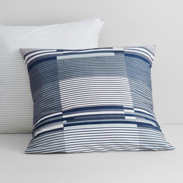 Jesper_Galaxy_Quilt-Cover-Set