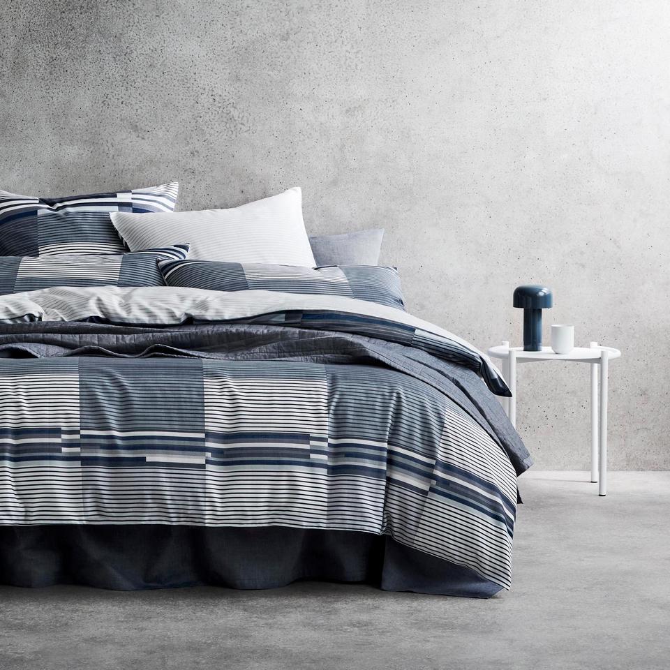 Jesper_Galaxy_Quilt-Cover-Set