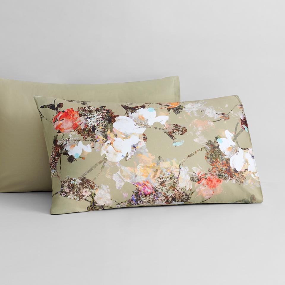 Sheridan Joison Pillowcase Pair