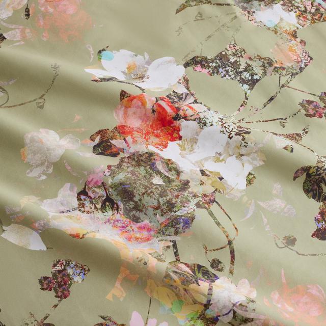 Sheridan Joison Pillowcase Pair