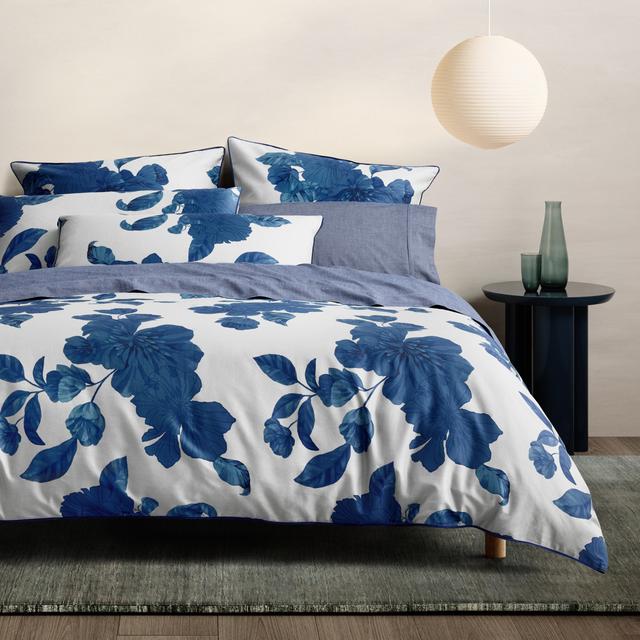 Sheridan Jossen European Pillowcase