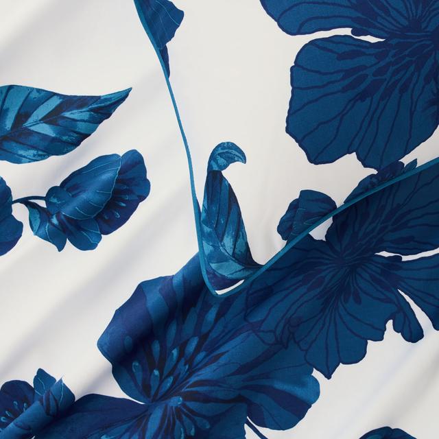 Sheridan Jossen European Pillowcase
