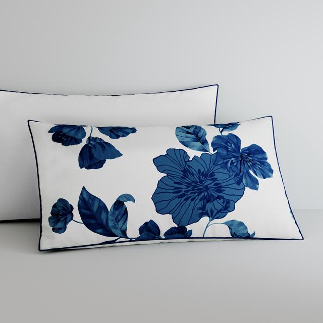 Sheridan Jossen Quilt Cover Set