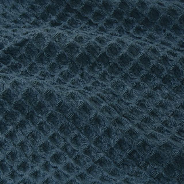 Sheridan Jumbo Waffle Blanket