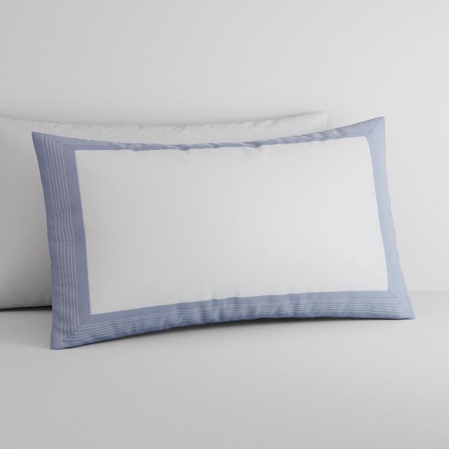 Sheridan Junctions Quilt Cover Set