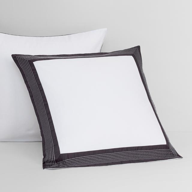 Sheridan Junctions Quilt Cover Set
