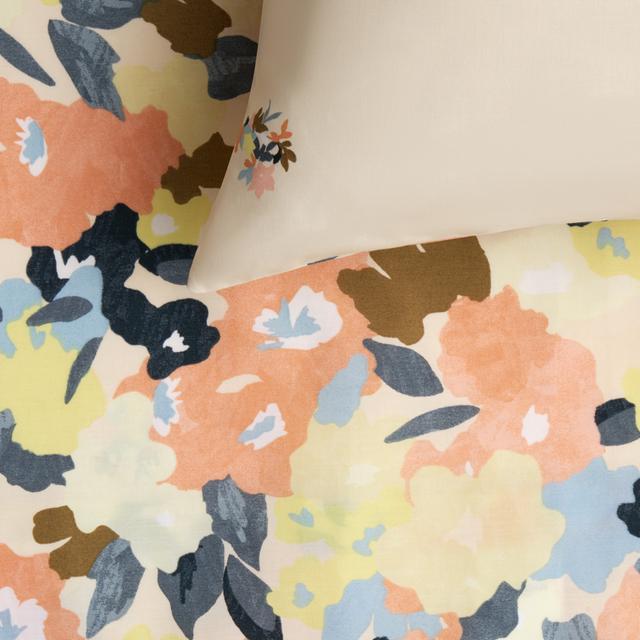 Sheridan Juni European Pillowcase