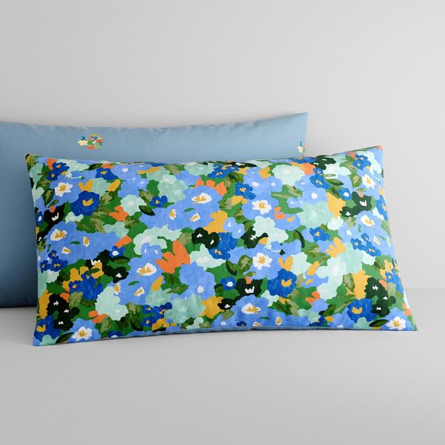 Sheridan Juni Quilt Cover Set