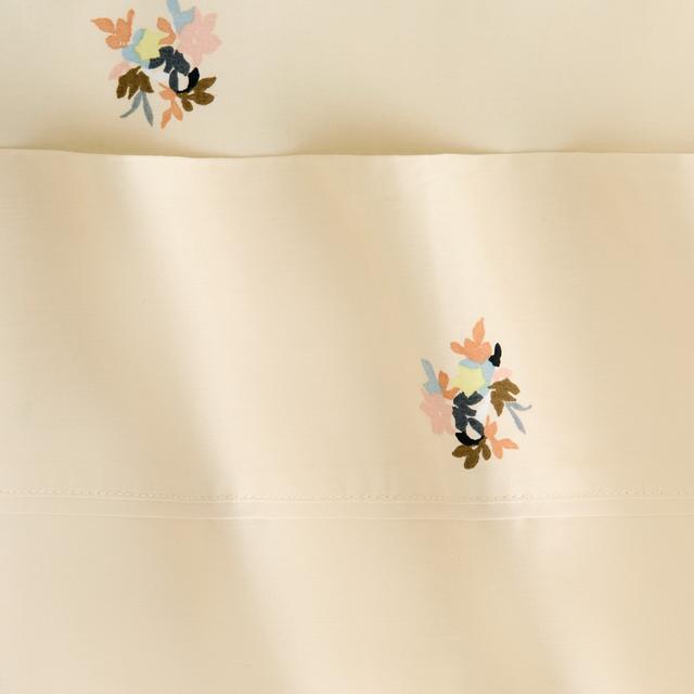Sheridan Juni Sheet Set