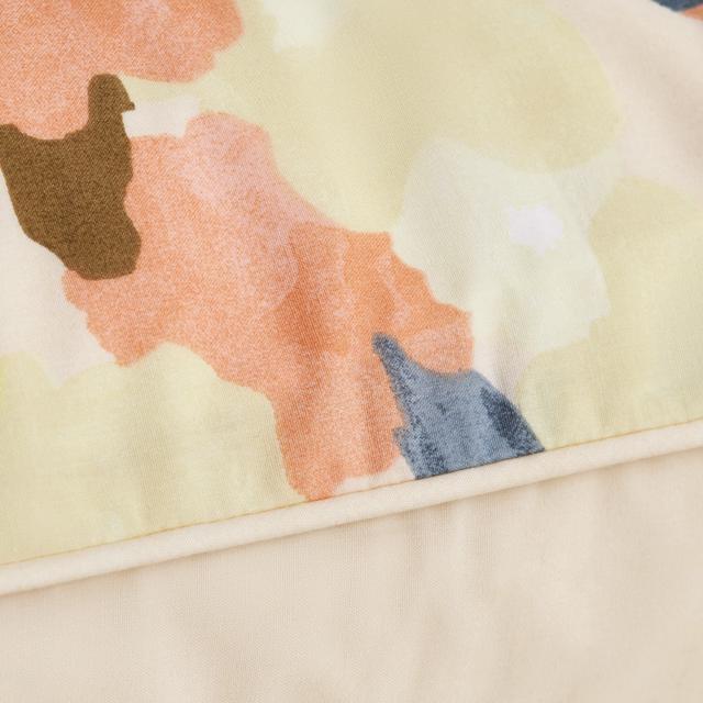 Sheridan Juni Square Cushion
