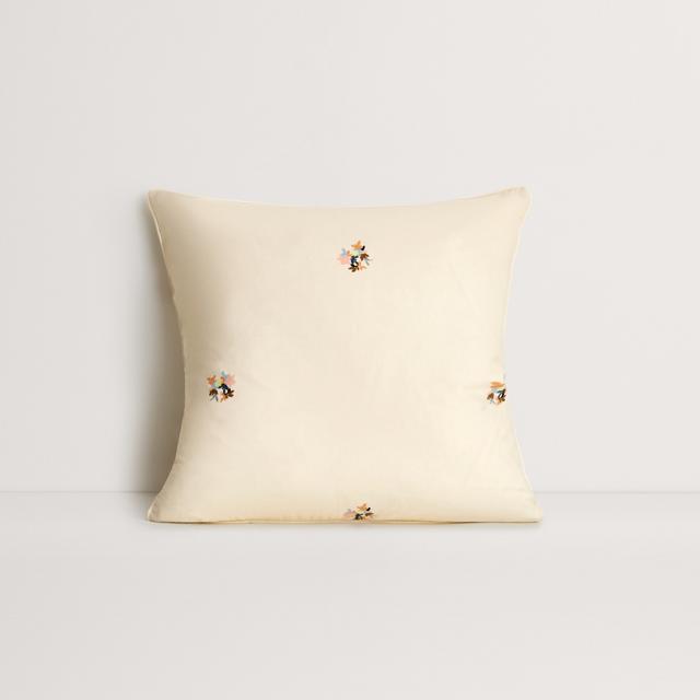 Sheridan Juni Square Cushion