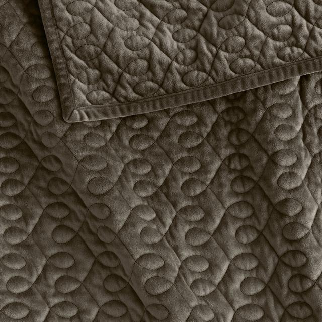Sheridan Kahri Bed Cover