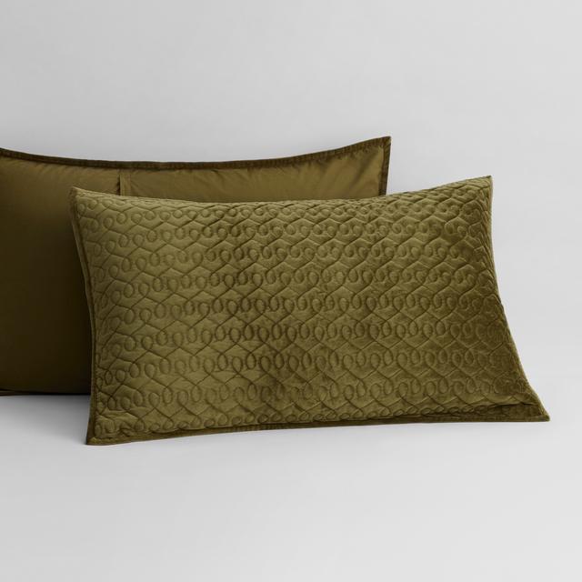 Sheridan Kahri Bed Cover