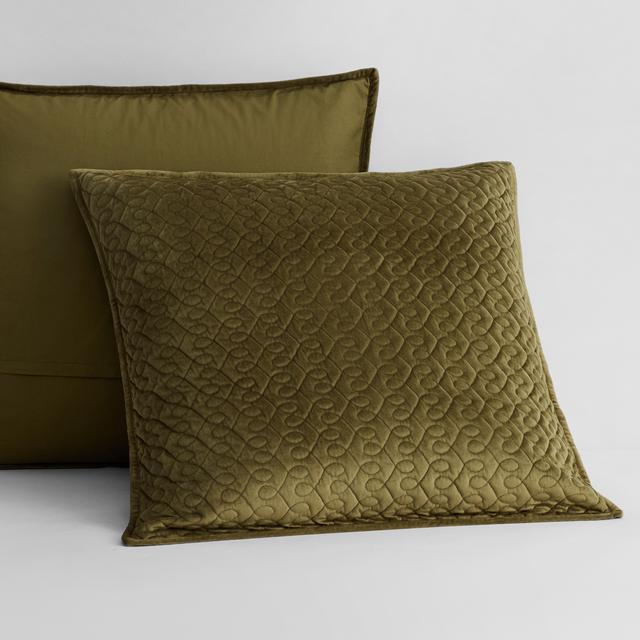 Sheridan Kahri Bed Cover