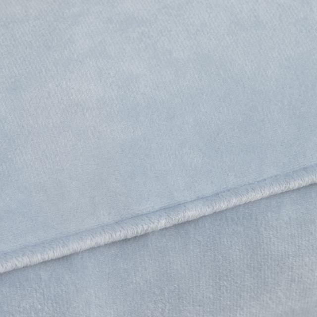 Sheridan Kahri Cushion