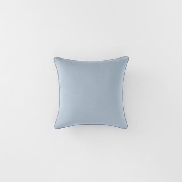 Sheridan Kahri Cushion