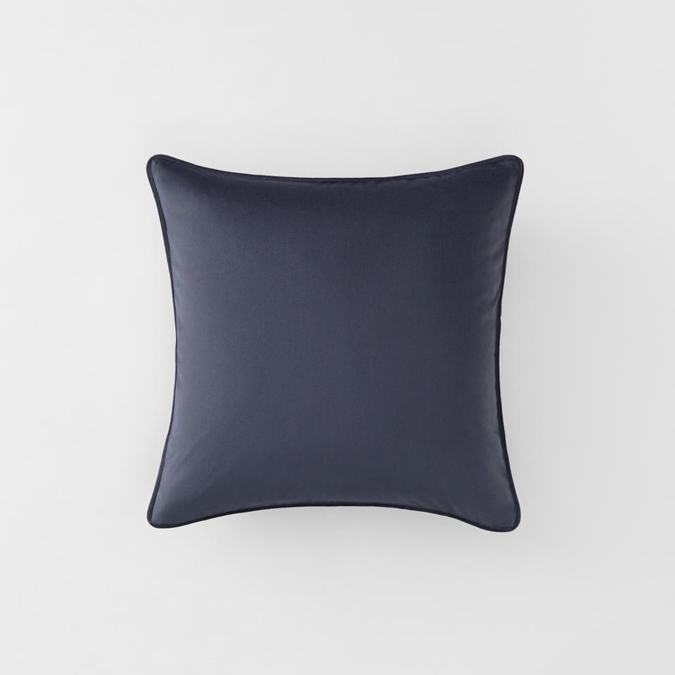 Sheridan Kahri Cushion