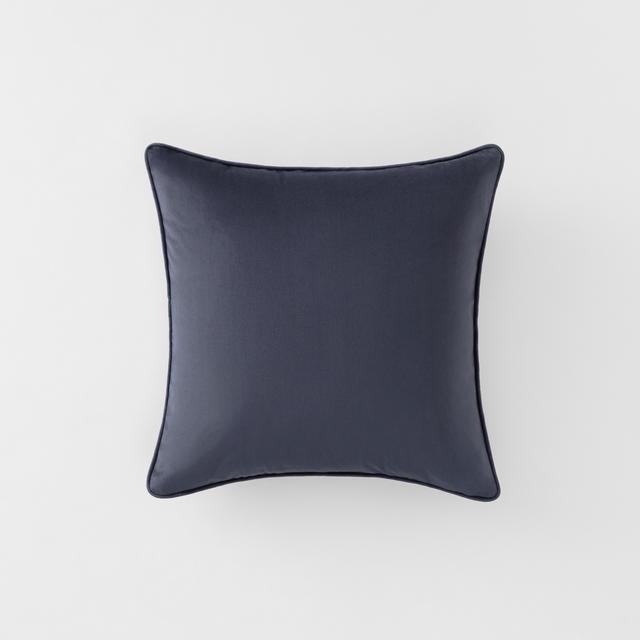 Sheridan Kahri Cushion