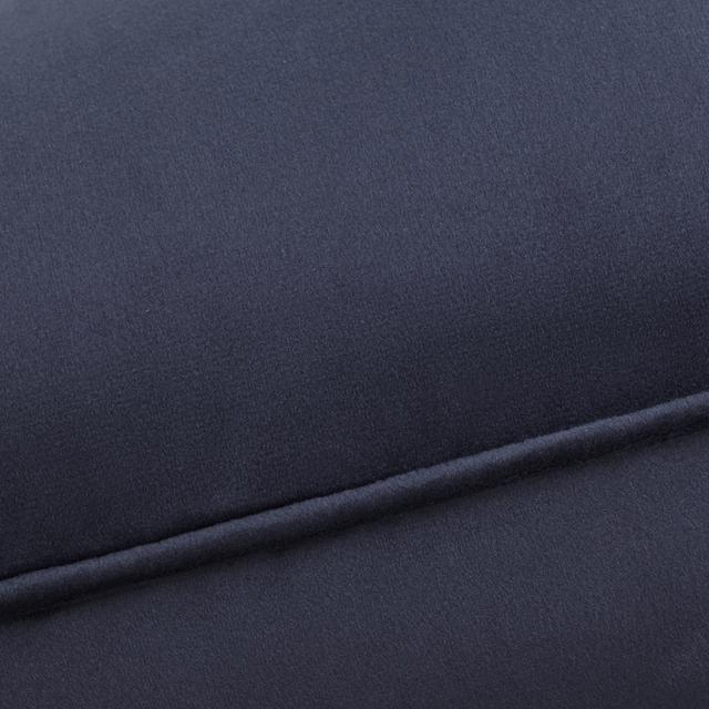 Sheridan Kahri Cushion