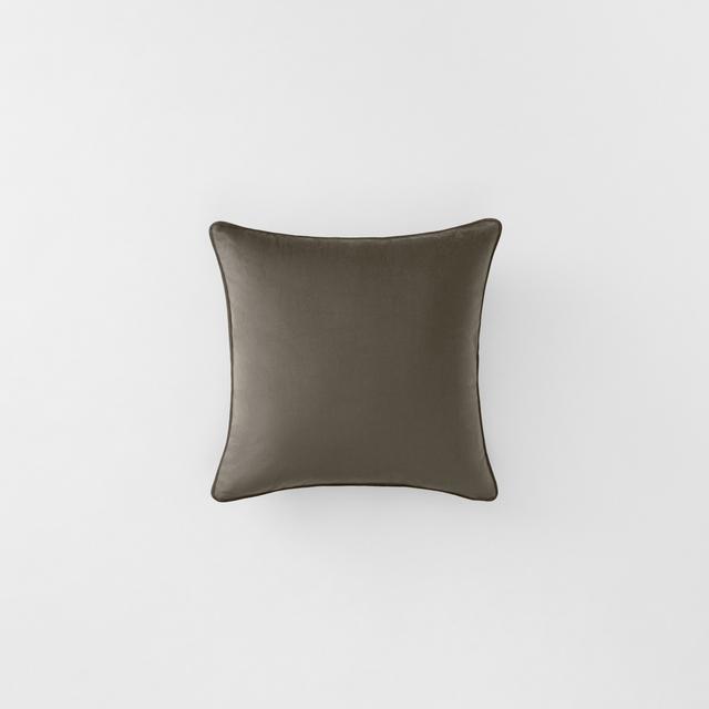 Sheridan Kahri Cushion