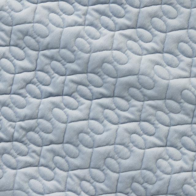 Sheridan Kahri European Sham