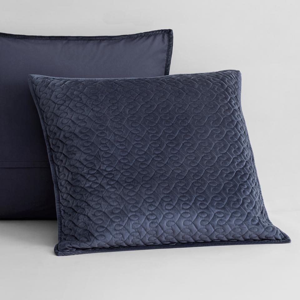Sheridan Kahri European Sham