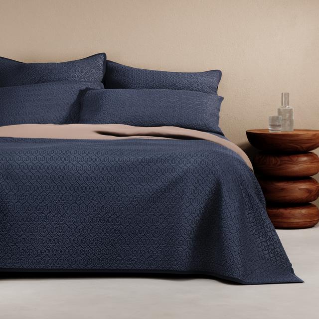 Sheridan Kahri European Sham