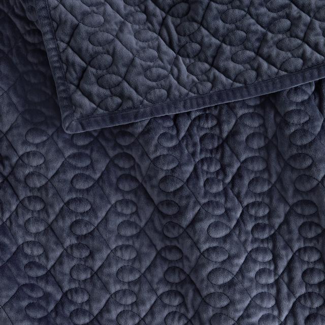 Sheridan Kahri European Sham