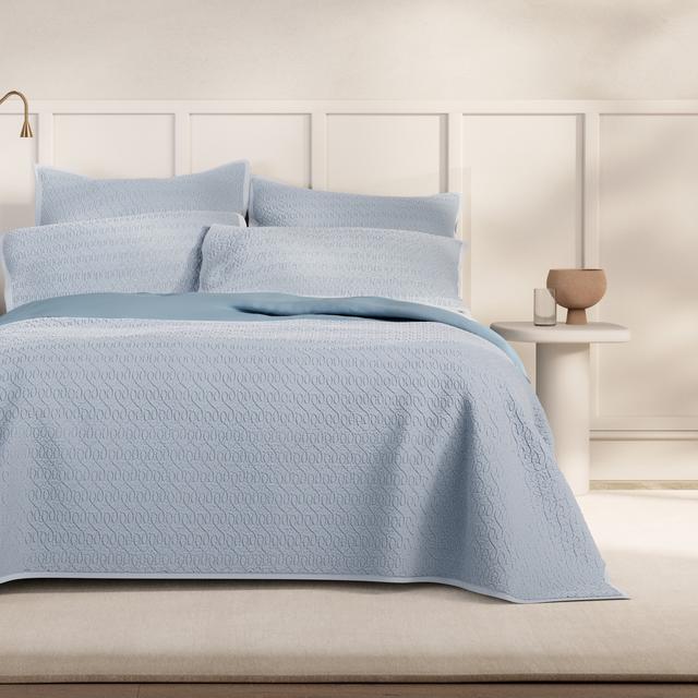 Sheridan Kahri Pillowcase Sham