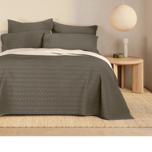 Sheridan Kahri Pillowcase Sham
