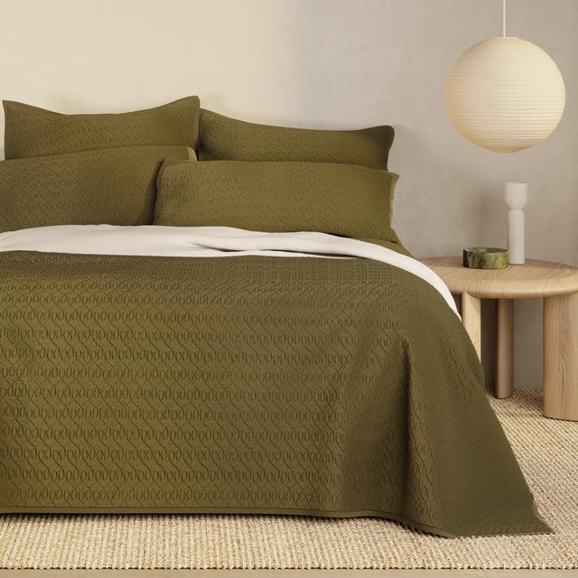 Sheridan Kahri Pillowcase Sham