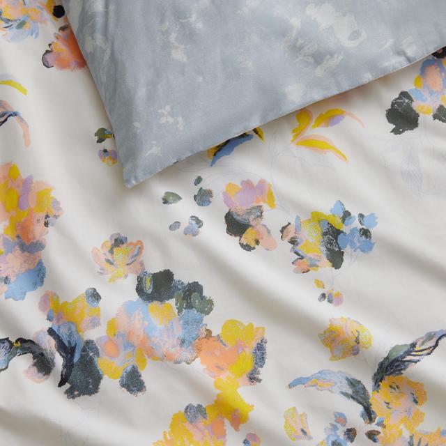 Sheridan Kaie European Pillowcase