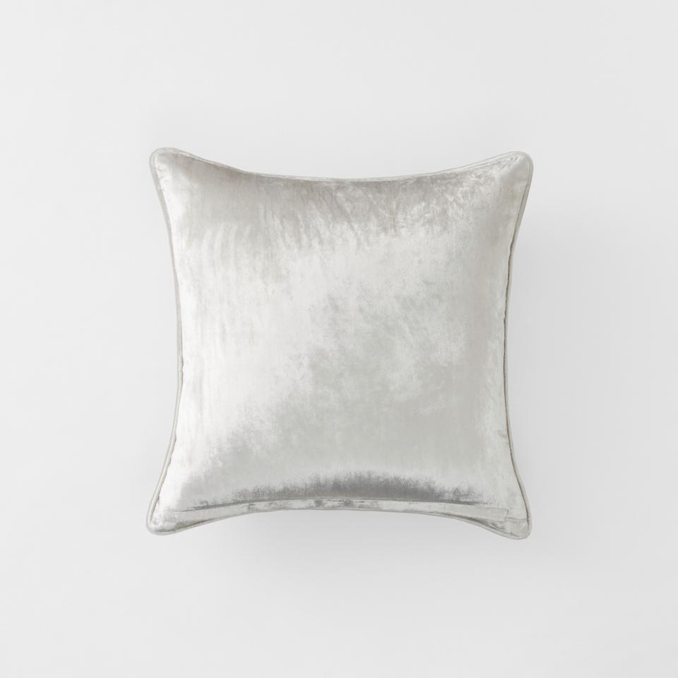 Sheridan Karo Cushion