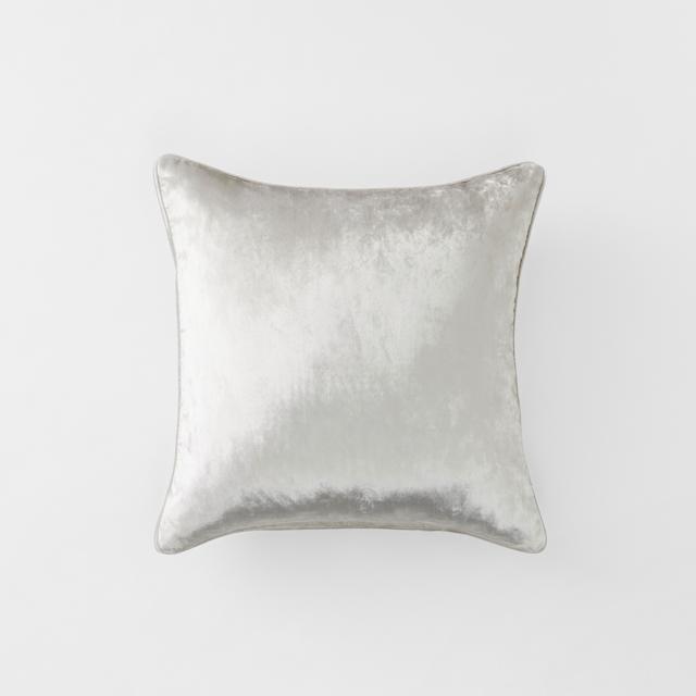 Sheridan Karo Cushion