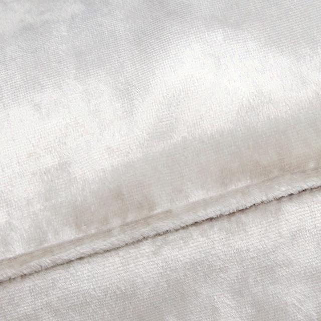 Sheridan Karo Cushion