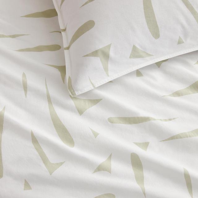 Sheridan Karter European Pillowcase