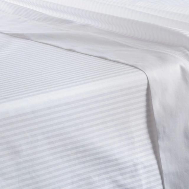Sheridan Keaton 400tc Sheet Set