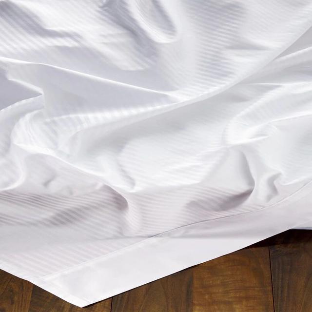 Sheridan Keaton 400tc Sheet Set