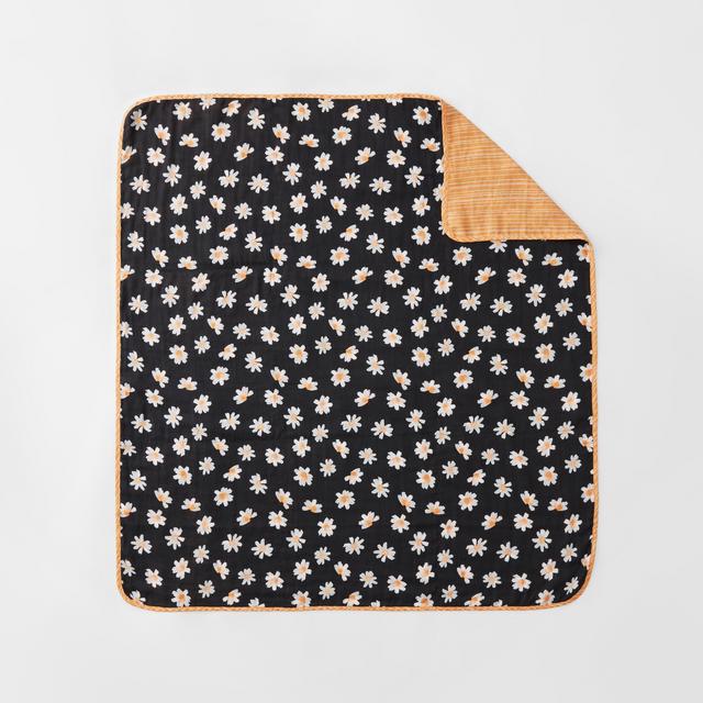 Keelan_Ebony_Baby-Blanket