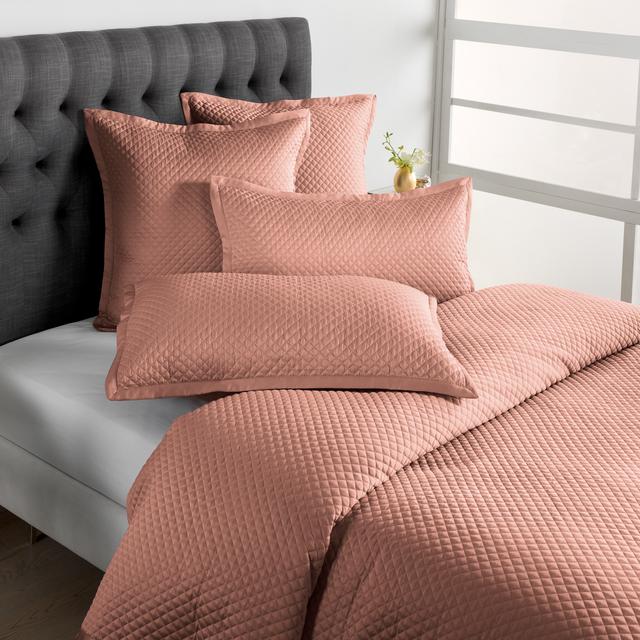 Sheridan Kenwick Bed Cover
