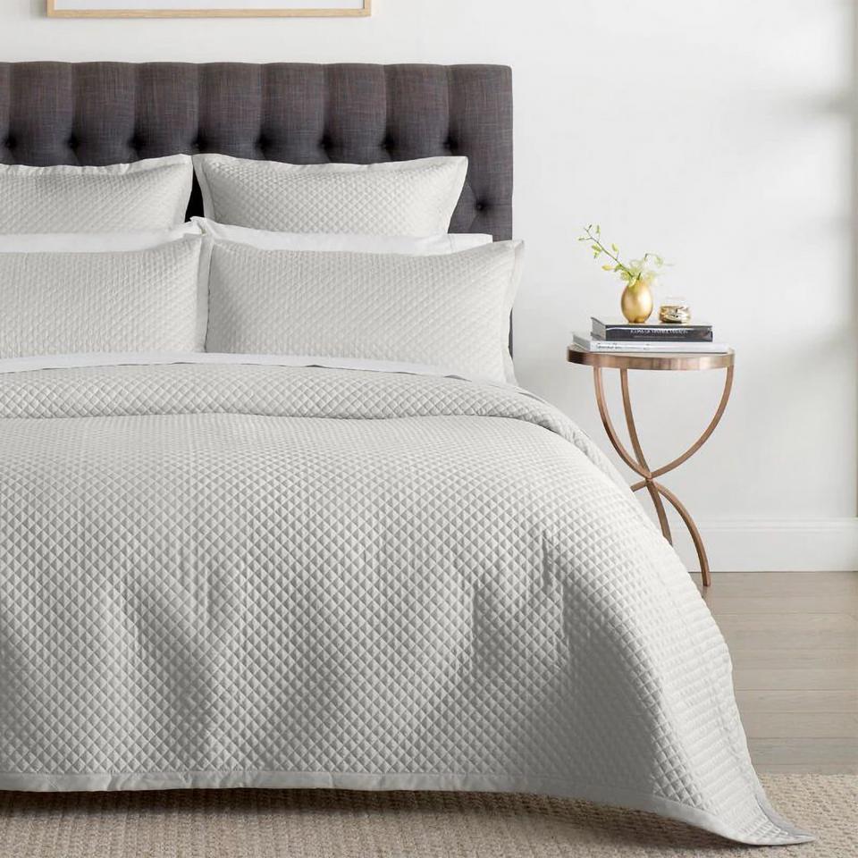 Sheridan Kenwick Bed Cover